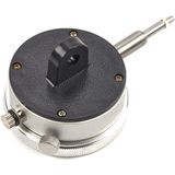 Dieselpomp afstel gereedschapset