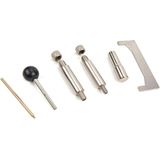 Dieselpomp afstel gereedschapset