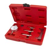 Dieselpomp afstel gereedschapset