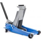 HBM 3,25 Ton Extra lage Garagekrik Lang