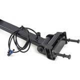 HBM - Hulparm - Professionele Bandendemonteermachine