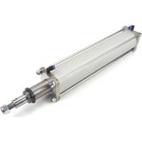 HBM - Hulparm - Professionele Bandendemonteermachine