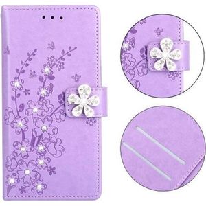 HBM - Compressie en Drukverlies Testset - Voor Benzine en Dieselmotoren