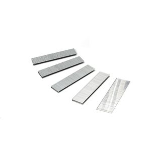 HBM 20 mm spijkers voor HBM PROFI tacker en spijkerpistool op accu