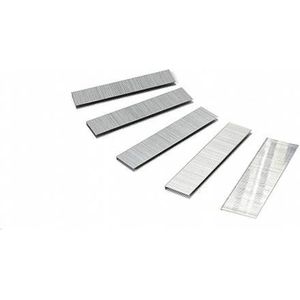 HBM 22 mm nieten voor HBM PROFI tacker en spijkerpistool op accu