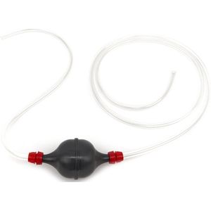 HBM - Hevelpomp - Slangen van 380 en 1200 mm