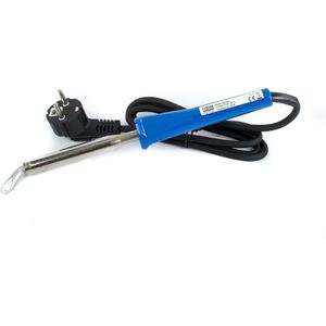 100 Watt Professionele Elektrische Soldeerbout
