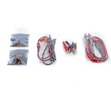 HBM meetprobesset voor multimeter 21-delig