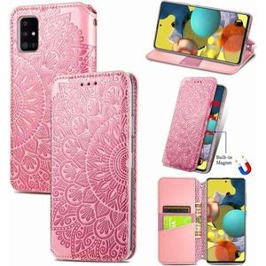 HBM - 10 Delige Brandstofdruk Meterset