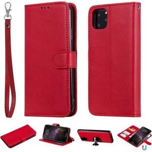 HBM - 3 Ton Pneumatische Luchtkrik - 145 - 400 mm - Multifunctioneel