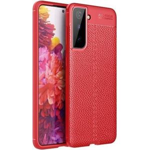 HBM - 680 Kg Professionele Hydraulische Automover - 300 mm Brede Rollen