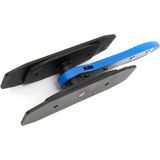 Universeel Remzuiger - 7 Delige Set - Terugstelgereedschap - Met Ratel