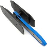 Universeel Remzuiger - 7 Delige Set - Terugstelgereedschap - Met Ratel