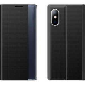 HBM - Rempedaal en Gaspedaal Richter - Depressor