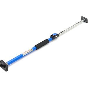 Verstelbare stempel met automatische vergrendeling 90 - 160 cm