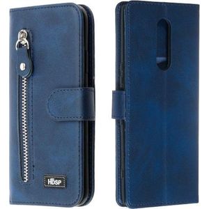 HBM - Professionele Lambdasonde Tester en Simulator - Geschikt voor 1 tot 4 Kabels