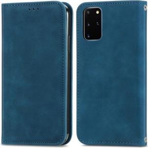 HBM - Professionele Benzine Injector Tester - Auto-onderhoud