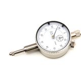 VAG Timing Tool Set - 8 Delige Professionele Gereedschapset - Geschikt voor Audi Seat Skoda Volkswagen - Inclusief TDC Indicator