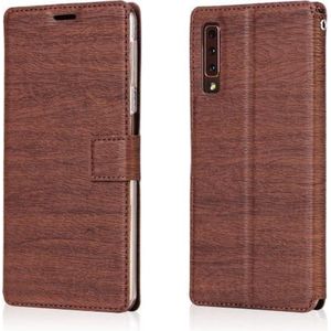 HBM - Electrische Tacker - Inclusief 400 Nieten en 100 Spijkers