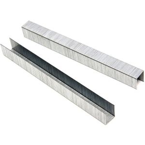 15 mm Spijkers voor HBM elektrische tacker