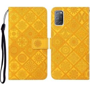 HBM - 6 Liter - Handmatige Vacuüm / Vloeistofpomp - Robuustere Uitvoering