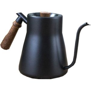 HBM - Handmatige Vatenpomp - 20 L/Min.