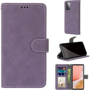 HBM - Professionele Multifunctionele Auto Circuit Tester - 3 – 40 Volt - met LCD Display