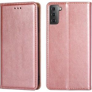 HBM - 12 Ton Heavy Duty Assteun - Extra Hoog - 800 – 1200 mm