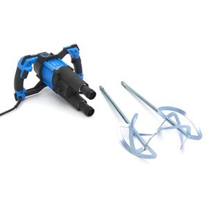 HBM Hand Mixer 1800 Watt