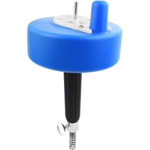 Ontstopper Voor Boormachine - 7,5 Meter - Gereedschap