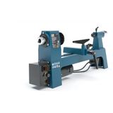 HBM - Variabele Houtdraaibank - 300 x 200 mm