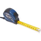 HBM - Gereedschapskoffer - 111-Delig - Compact - Stevig