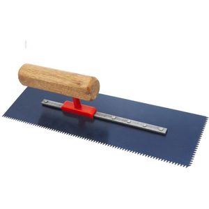 Magnetisch Borduurraam voor de PR - 100 x 100 mm | Accessoires | Brother