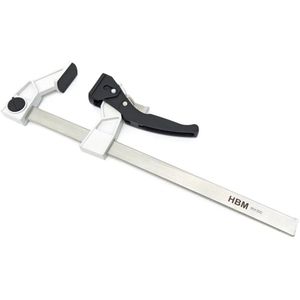 Bessey