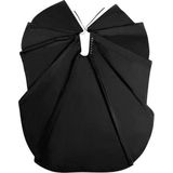 Kapmantel - Synthetisch - Extra Sterk - Met Drukknopjes