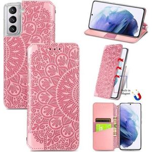 Klassiek Scheermes Zwart - Shavette Kappermes incl. Scheermesjes