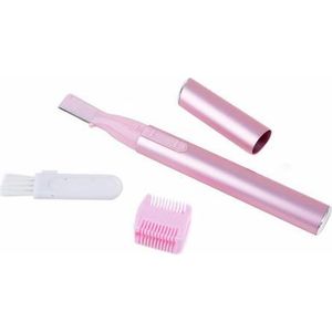 Electronicsolutions - Precisietrimmer