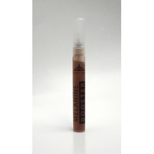 Twin Tan melanine booster Zonnebankcreme - 10 ml