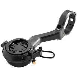 closethegap hidemybell raceday sl integrated gps support bell