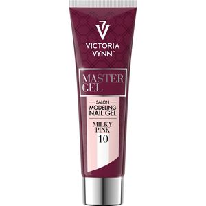 Victoria Vynn – Master Gel 11 Light Rose 60 gr - acrylgel - acryl - gel - nagels - polygel - manicure - nagelverzorging - nagelstyliste - buildergel - uv / led - nagelstylist – callance