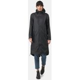 Regenjas Maium Unisex Original Black-XS