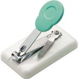 Nagelknipper - Tafelmodel - Peta