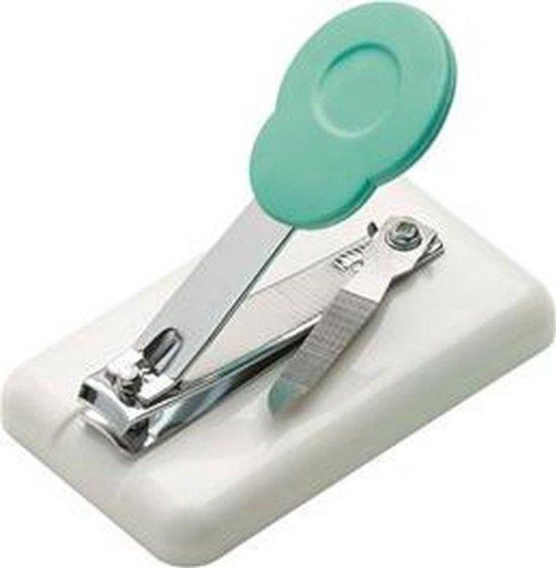 Nagelknipper - Tafelmodel - Peta