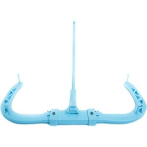 Freya broek aantrekhulp : Standaard