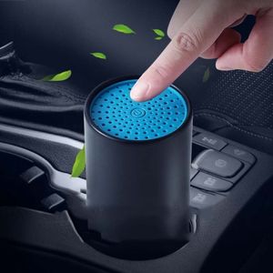 Decompressie body sok : 143 * 69 cm -> kinderen van 130-160 cm