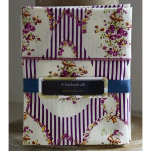 zakdoeken dames CDD-0173