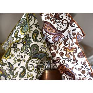 zakdoeken dames CDD-0375