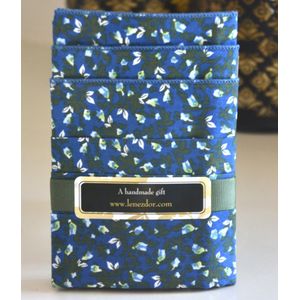 zakdoeken dames CDD-0388