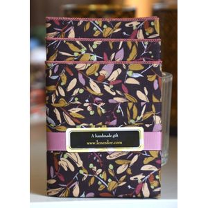 zakdoeken dames CDD-0389