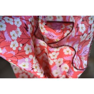zakdoeken dames CDD-0370